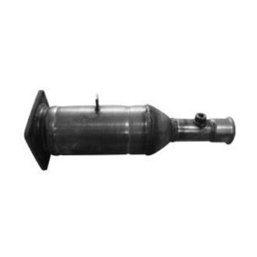 Achetez des Filtre à particules JMJ SEIV1010 à prix pour 138,33 €