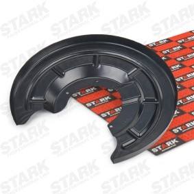 Osta Jarrukilpi STARK:llä SKSPB-2340211 edullisesti hintaan 28,05 €