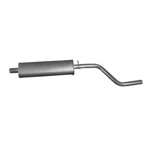 Acquista Marmitta centrale da IZAWIT 14.008 a buon mercato per soli 47,46 €