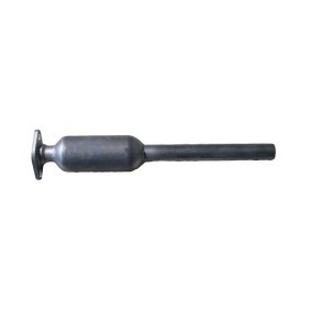 Acquista Tubo gas scarico da IZAWIT 14.092 a buon mercato per soli 65,87 €