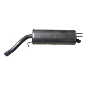 Acquista Marmitta da IZAWIT 14.121 a buon mercato per soli 56,19 €