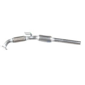Acquista Catalizzatore da IZAWIT 16.042 a buon mercato per soli 96,54 €