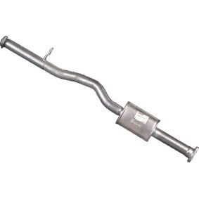 Acquista Marmitta centrale da IZAWIT 19.014 a buon mercato per soli 94,99 €