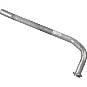 Comprar Tubo de escape de IZAWIT 21.068 a bajo precio de 45,35 €