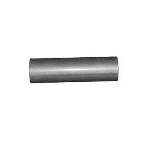Comprar Tubo de escape de IZAWIT 21.106 a bajo precio de 11,26 €