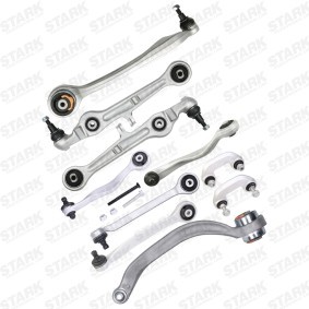 Querlenker-Reparatursatz SKSSK-1600393