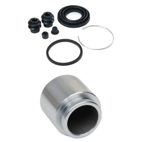 Bremssattel-Reparatursatz von RIDEX