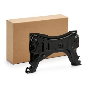 Achetez des Plot de berceau / Support d'agrégats RIDEX 2980S0029 à prix pour 121,78 €