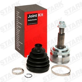 Comprar Juego de articulación, árbol de transmisión de STARK SKJK-0200643 a bajo precio de 41,13 €