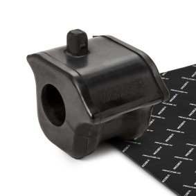 Osta Vakaajan hela RIDEX:llä 1334A0261 edullisesti hintaan 5,96 €