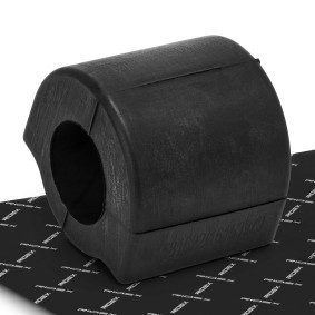 Stabigummis 1334A0264