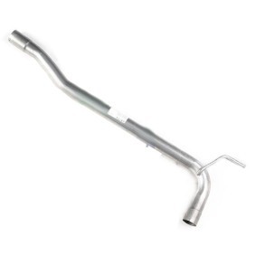 Acquista Tubo riparazione, Catalizzatore da IZAWIT 23.079 a buon mercato per soli 27,57 €