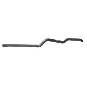 Auspuffrohre von IZAWIT für LT 28-46 II Kastenwagen (2DA, 2DD, 2DH) günstig online kaufen