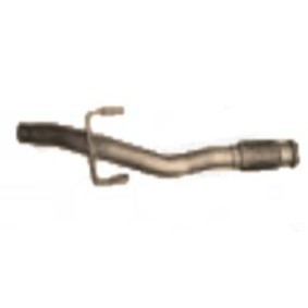 Acquista Tubo riparazione, Catalizzatore da IZAWIT 27.128 a buon mercato per soli 66,48 €