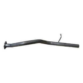 Acquista Tubo gas scarico da IZAWIT 38.005 a buon mercato per soli 25,42 €