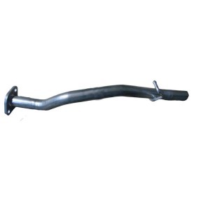 Abgasrohr 38.007