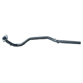 Acquista Tubo gas scarico da IZAWIT 38.008 a buon mercato per soli 27,70 €