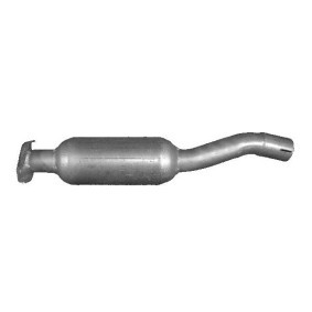 Acquista Tubo riparazione, Catalizzatore da IZAWIT 22.303 a buon mercato per soli 38,93 €