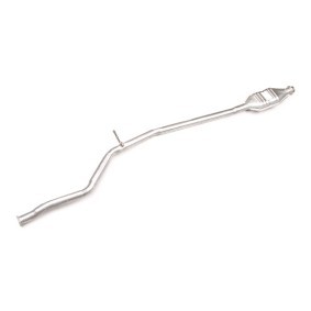 Mittelschalldämpfer 27.066 von IZAWIT günstig für 73,23 € online kaufen