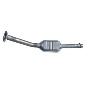 Acquista Catalizzatore da IZAWIT 28.155 a buon mercato per soli 75,32 €