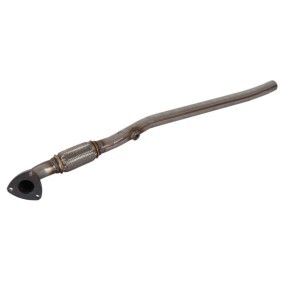 Comprar Tubo de escape de JMJ 0006 a bajo precio de 43,63 €