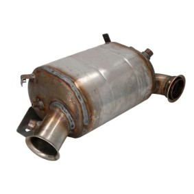 Comprar Filtro de partículas de JMJ 1121 a bajo precio de 455,34 €