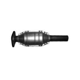Acquista Catalizzatore da JMJ 1080088 a buon mercato per soli 146,68 €