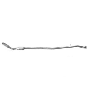 Acquista Catalizzatore da JMJ 1080250 a buon mercato per soli 184,11 €