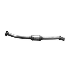 Acquista Catalizzatore da JMJ 1080294 a buon mercato per soli 113,20 €