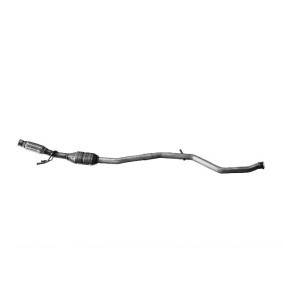 Acquista Catalizzatore da JMJ 1080298 a buon mercato per soli 177,31 €