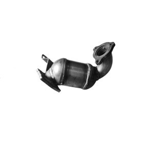 Acquista Catalizzatore da JMJ 1080299 a buon mercato per soli 144,83 €
