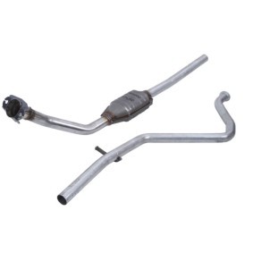 Acquista Catalizzatore da JMJ 1080306 a buon mercato per soli 125,15 €