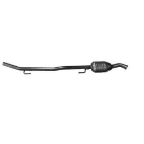 Acquista Catalizzatore da JMJ 1080345 a buon mercato per soli 100,86 €