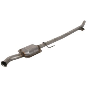 Acquista Catalizzatore da JMJ 1080346 a buon mercato per soli 89,96 €