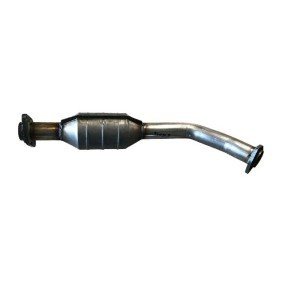 Katalysator 1080347