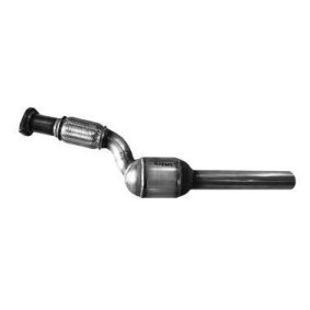 Acquista Catalizzatore da JMJ 1080349 a buon mercato per soli 193,47 €