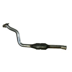 Acquista Catalizzatore da JMJ 1080350 a buon mercato per soli 129,84 €