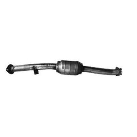 Acquista Catalizzatore da JMJ 1080352 a buon mercato per soli 124,46 €