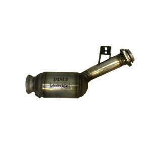 Katalysator 1080361