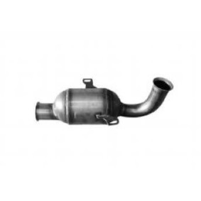 Acquista Catalizzatore da JMJ 1080380 a buon mercato per soli 194,48 €