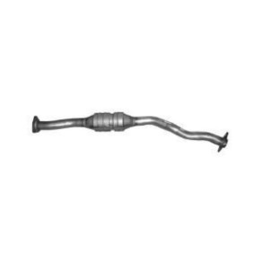 Acquista Catalizzatore da JMJ 1090016 a buon mercato per soli 104,55 €