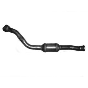 Acquista Catalizzatore da JMJ 1090610 a buon mercato per soli 139,42 €