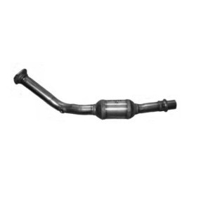 Acquista Catalizzatore da JMJ 1090634 a buon mercato per soli 120,32 €