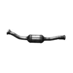 Acquista Catalizzatore da JMJ 1090732 a buon mercato per soli 117,87 €