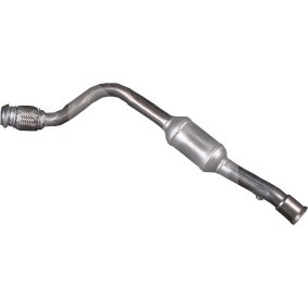 Acquista Catalizzatore da JMJ 1090916 a buon mercato per soli 241,45 €