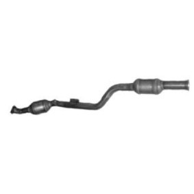 Compre Catalisador da JMJ 1091514 a um preço baixo por 288,17 €