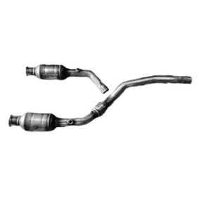 Acquista Catalizzatore da JMJ 1091534 a buon mercato per soli 422,02 €