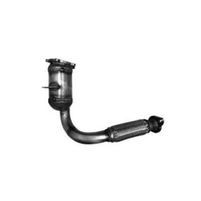 Acquista Catalizzatore da JMJ 1091629 a buon mercato per soli 113,92 €