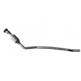 Acquista Catalizzatore da JMJ 1091679 a buon mercato per soli 330,75 €