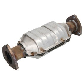 Acquista Catalizzatore da JMJ P55 a buon mercato per soli 100,44 €